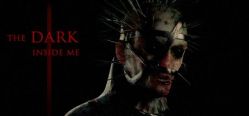 Скачать игру The Dark Inside Me бесплатно на ПК