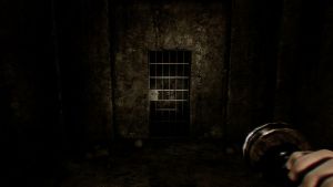 Скриншоты игры The Dark Occult