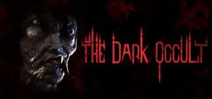 Скачать игру The Dark Occult бесплатно на ПК