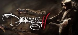 Скачать игру The Darkness 2 бесплатно на ПК
