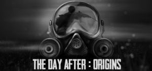 Скачать игру The Day After : Origins бесплатно на ПК