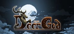 Скачать игру The Deer God бесплатно на ПК