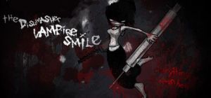 Скачать игру The Dishwasher: Vampire Smile бесплатно на ПК