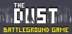 Скачать игру THE DUST: PIXEL SURVIVAL Z BATTLEGROUND бесплатно на ПК