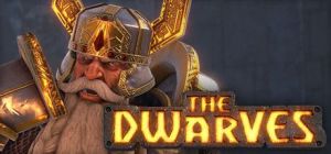 Скачать игру The Dwarves бесплатно на ПК