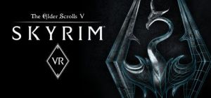 Скачать игру The Elder Scrolls V: Skyrim VR бесплатно на ПК