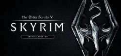Скачать игру The Elder Scrolls V: Skyrim бесплатно на ПК