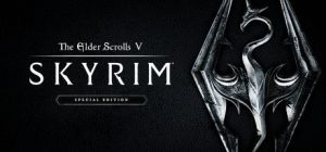 Скачать игру The Elder Scrolls V: Skyrim бесплатно на ПК