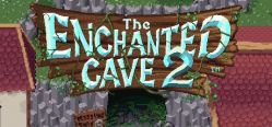 Скачать игру The Enchanted Cave 2 бесплатно на ПК