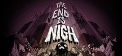 Скачать игру The End Is Nigh бесплатно на ПК