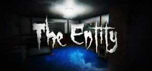 Скачать игру The Entity бесплатно на ПК