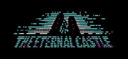 Скачать игру The Eternal Castle [REMASTERED] бесплатно на ПК