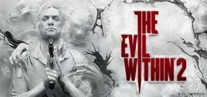 Скачать игру The Evil Within 2 бесплатно на ПК