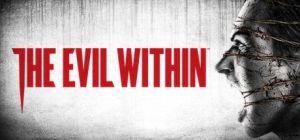 Скачать игру The Evil Within бесплатно на ПК