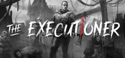 Скачать игру The Executioner бесплатно на ПК