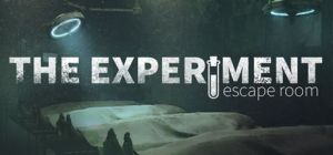 Скачать игру The Experiment: Escape Room бесплатно на ПК