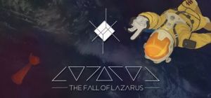 Скачать игру The Fall of Lazarus бесплатно на ПК