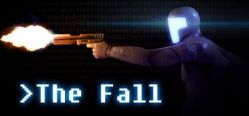 Скачать игру The Fall бесплатно на ПК