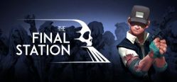 Скачать игру The Final Station бесплатно на ПК