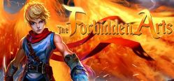 Скачать игру The Forbidden Arts бесплатно на ПК