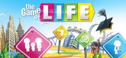 Скачать игру THE GAME OF LIFE бесплатно на ПК