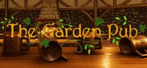 Скачать игру The Garden Pub бесплатно на ПК