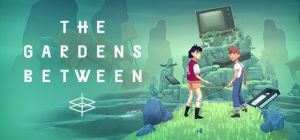 Скачать игру The Gardens Between бесплатно на ПК