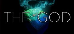 Скачать игру The God бесплатно на ПК