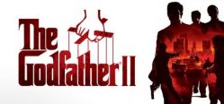 Скачать игру The Godfather 2 бесплатно на ПК