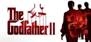 Скачать игру The Godfather 2 бесплатно на ПК