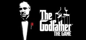 Скачать игру The Godfather - The Game бесплатно на ПК