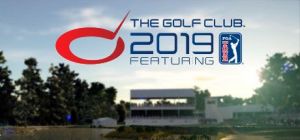 Скачать игру The Golf Club™ 2019 featuring PGA TOUR бесплатно на ПК