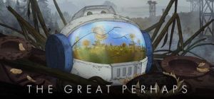 Скачать игру The Great Perhaps бесплатно на ПК