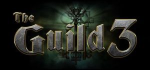 Скачать игру The Guild 3 бесплатно на ПК