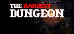 Скачать игру The Hardest Dungeon бесплатно на ПК