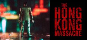 Скачать игру The Hong Kong Massacre бесплатно на ПК