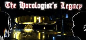 Скачать игру The Horologist's Legacy бесплатно на ПК