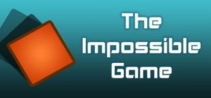 Скачать игру The Impossible Game бесплатно на ПК