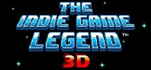 Скачать игру The Indie Game Legend 3D бесплатно на ПК