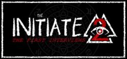 Скачать игру The Initiate 2: The First Interviews бесплатно на ПК