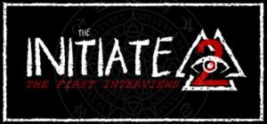 Скачать игру The Initiate 2: The First Interviews бесплатно на ПК