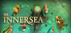 Скачать игру The Inner Sea бесплатно на ПК