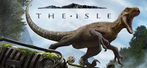 Скачать игру The Isle бесплатно на ПК