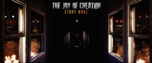 Скачать игру The Joy of Creation: Story Mode бесплатно на ПК