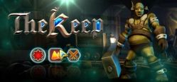 Скачать игру The Keep бесплатно на ПК