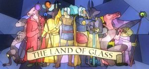 Скачать игру The Land of Glass бесплатно на ПК