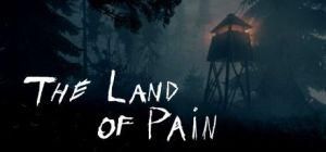 Скачать игру The Land of Pain бесплатно на ПК