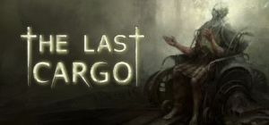 Скачать игру The Last Cargo бесплатно на ПК