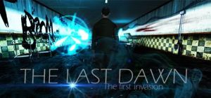 Скачать игру The Last Dawn : The first invasion бесплатно на ПК