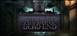 Скачать игру The Last DeadEnd бесплатно на ПК